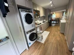 Blk 847 Woodlands Street 82 (Woodlands), HDB Executive #604888461